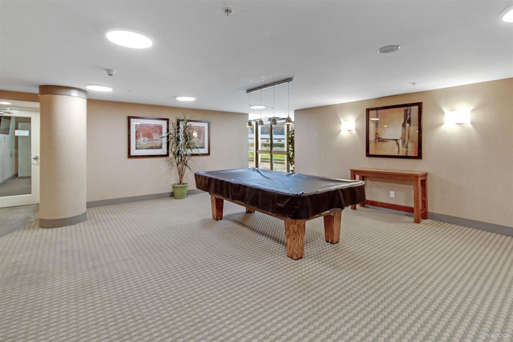 1106 2138 Madison Avenue Party Room