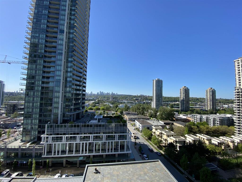 1109 2008 Rosser Avenue View