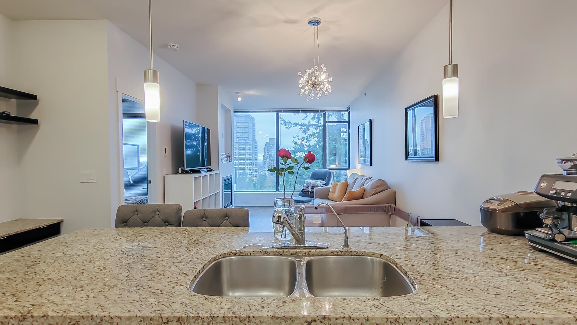 1501 7088 18th Avenue Photo 11