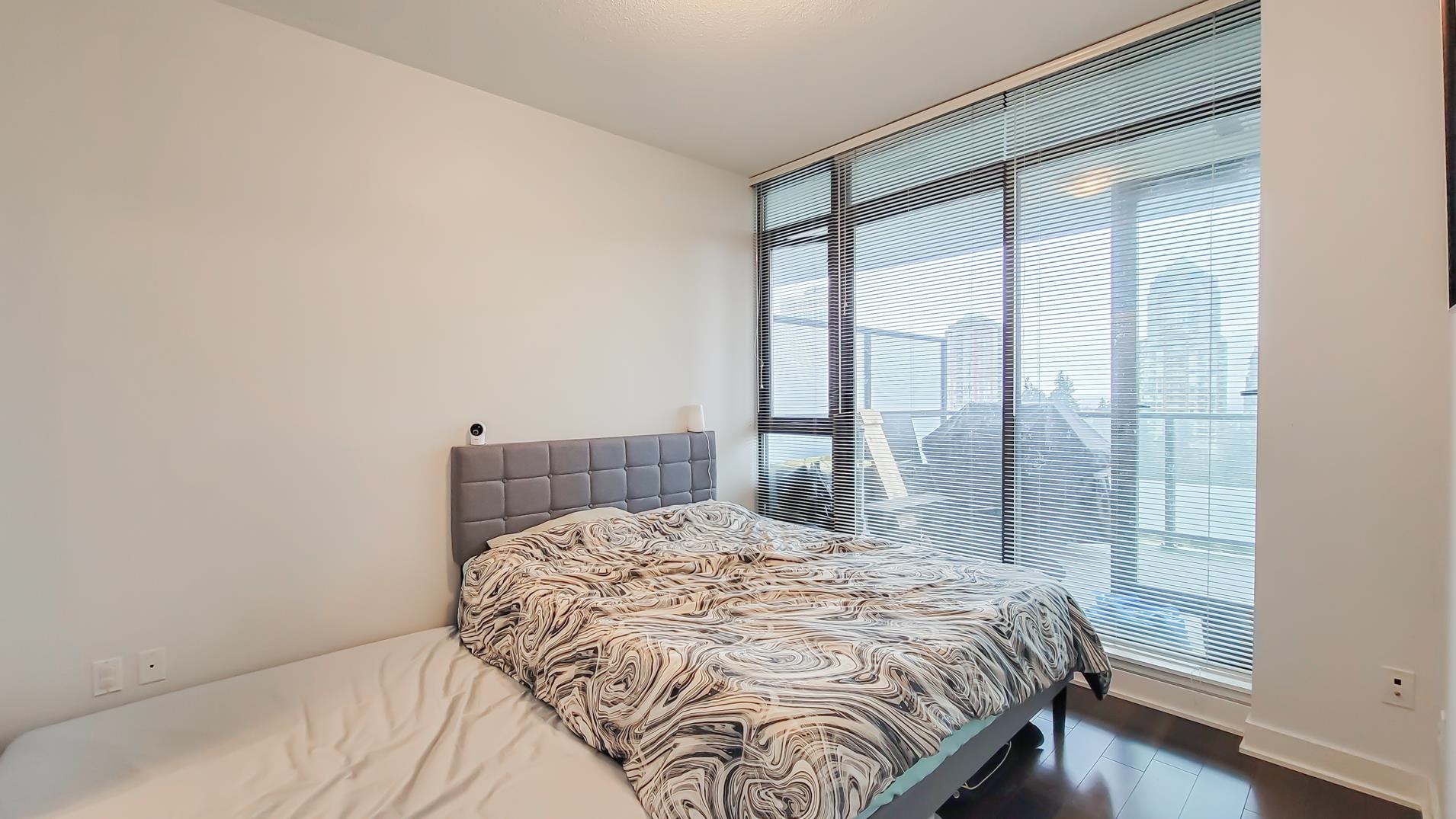 1501 7088 18th Avenue Photo 12