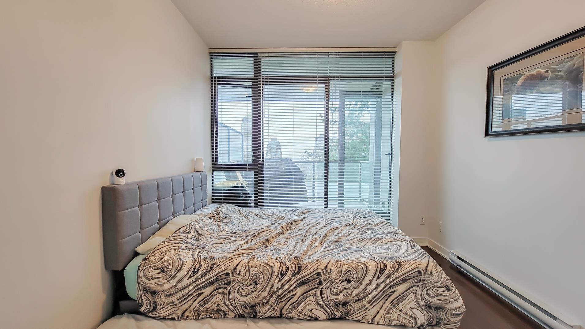 1501 7088 18th Avenue Photo 13