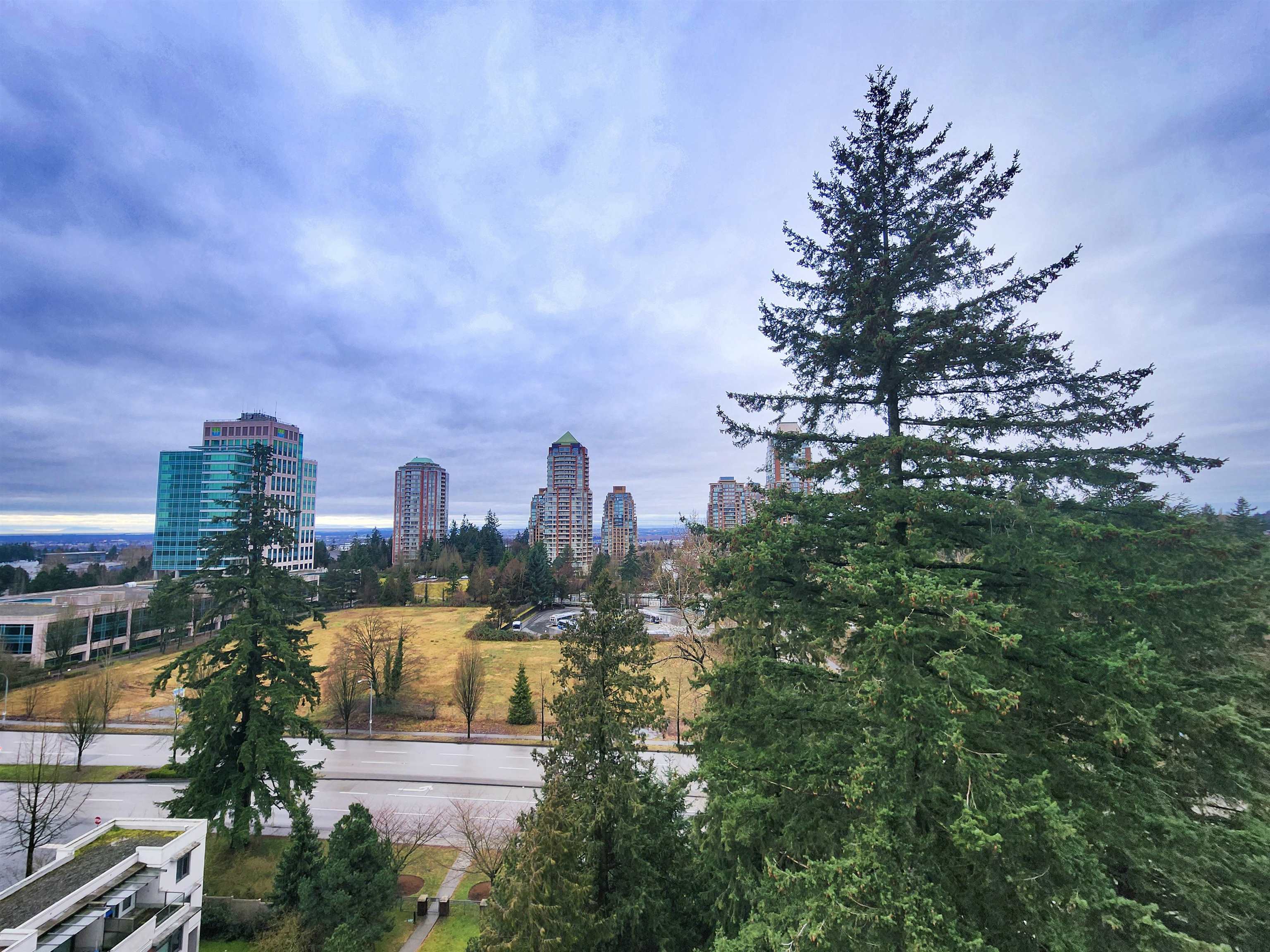 1501 7088 18th Avenue Photo 17