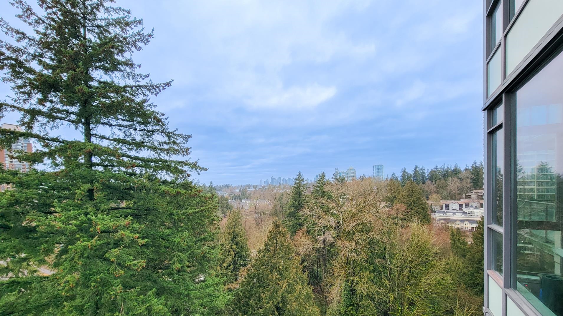 1501 7088 18th Avenue Photo 18