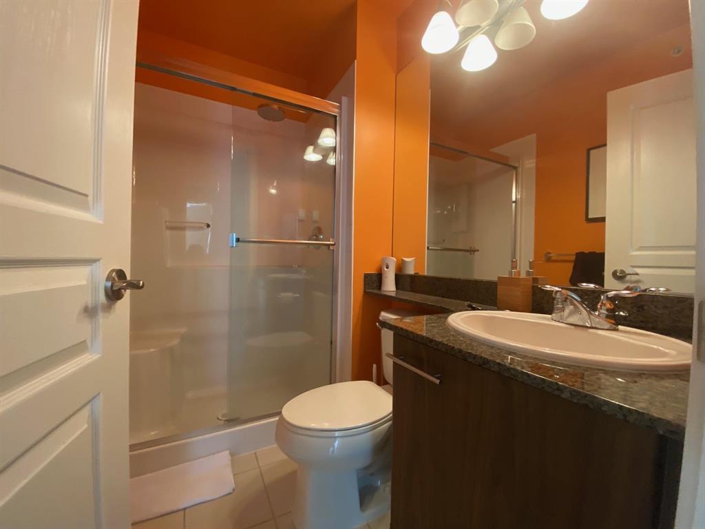 304 4728 Brentwood Drive Bathroom