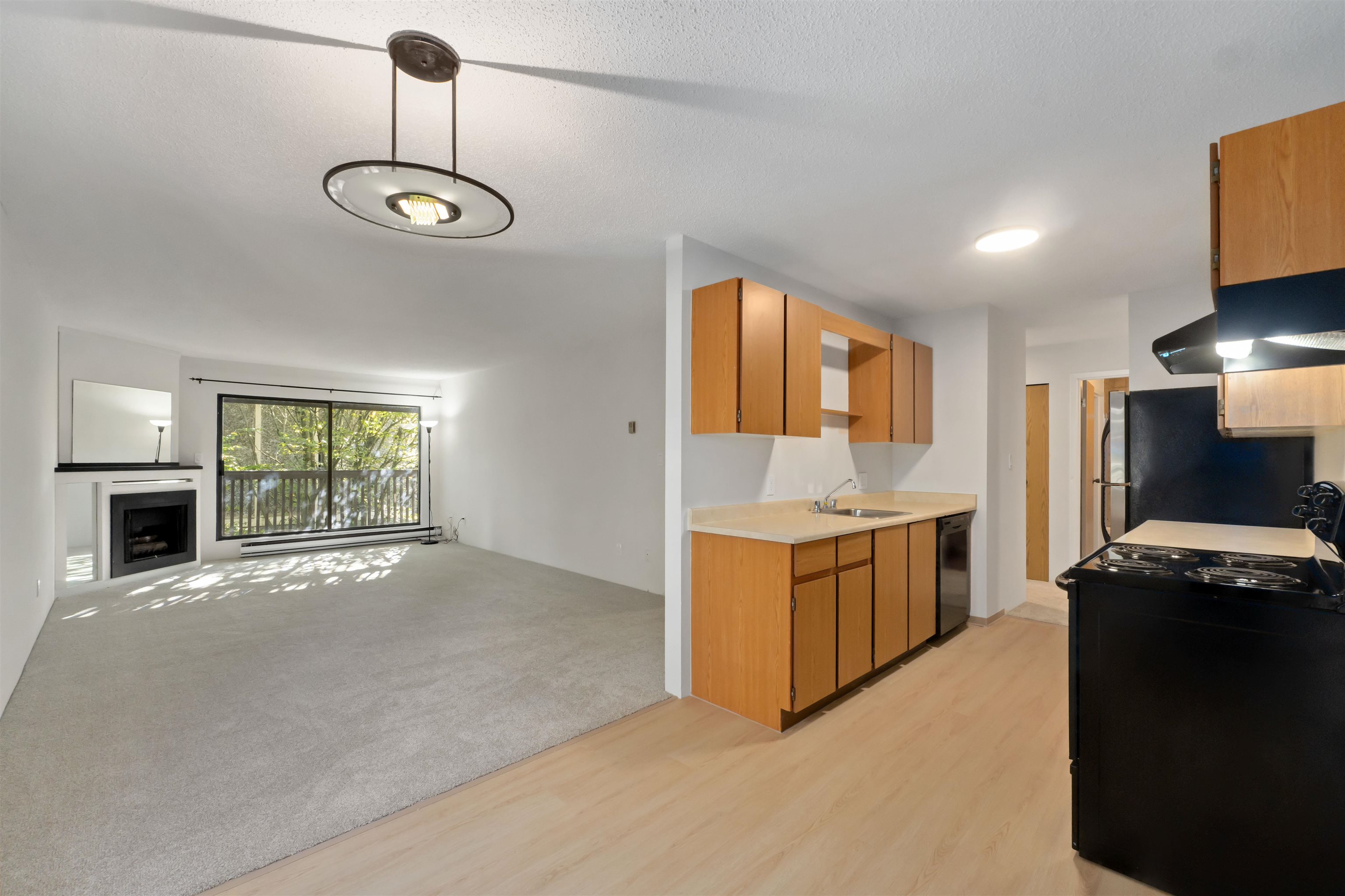 315 13507 96 Avenue Photo 02