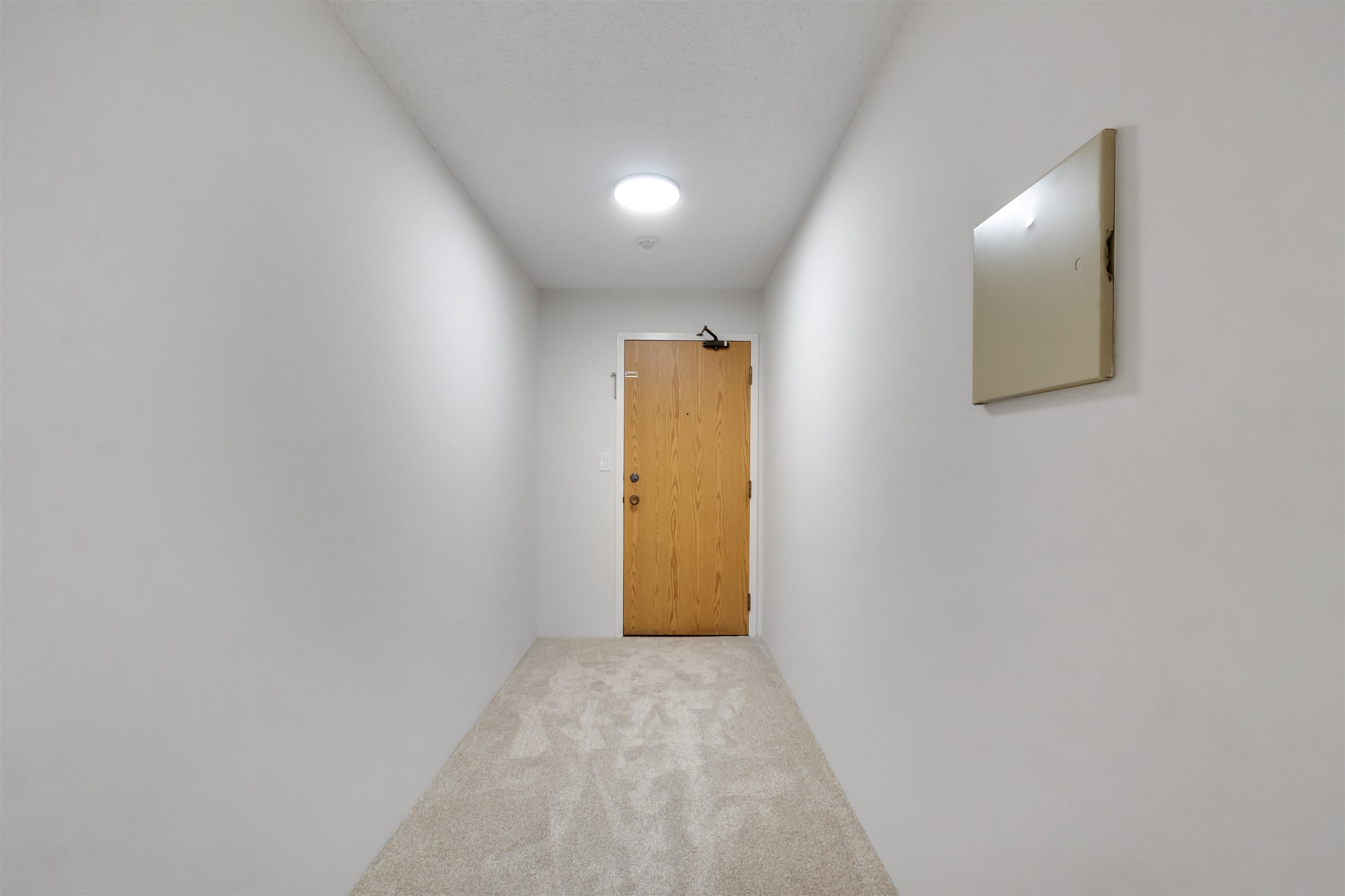 315 13507 96 Avenue Photo 17