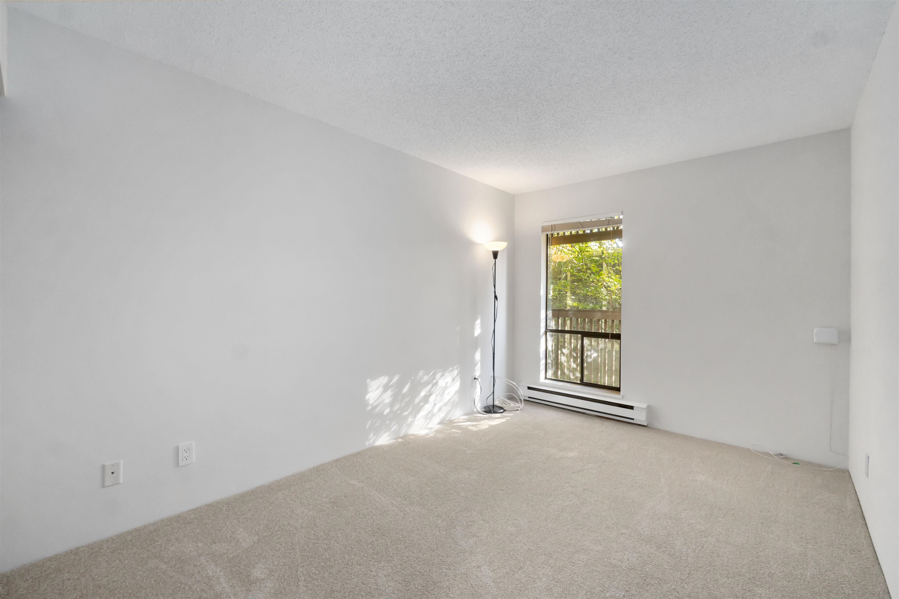 315 13507 96 Avenue Photo 22