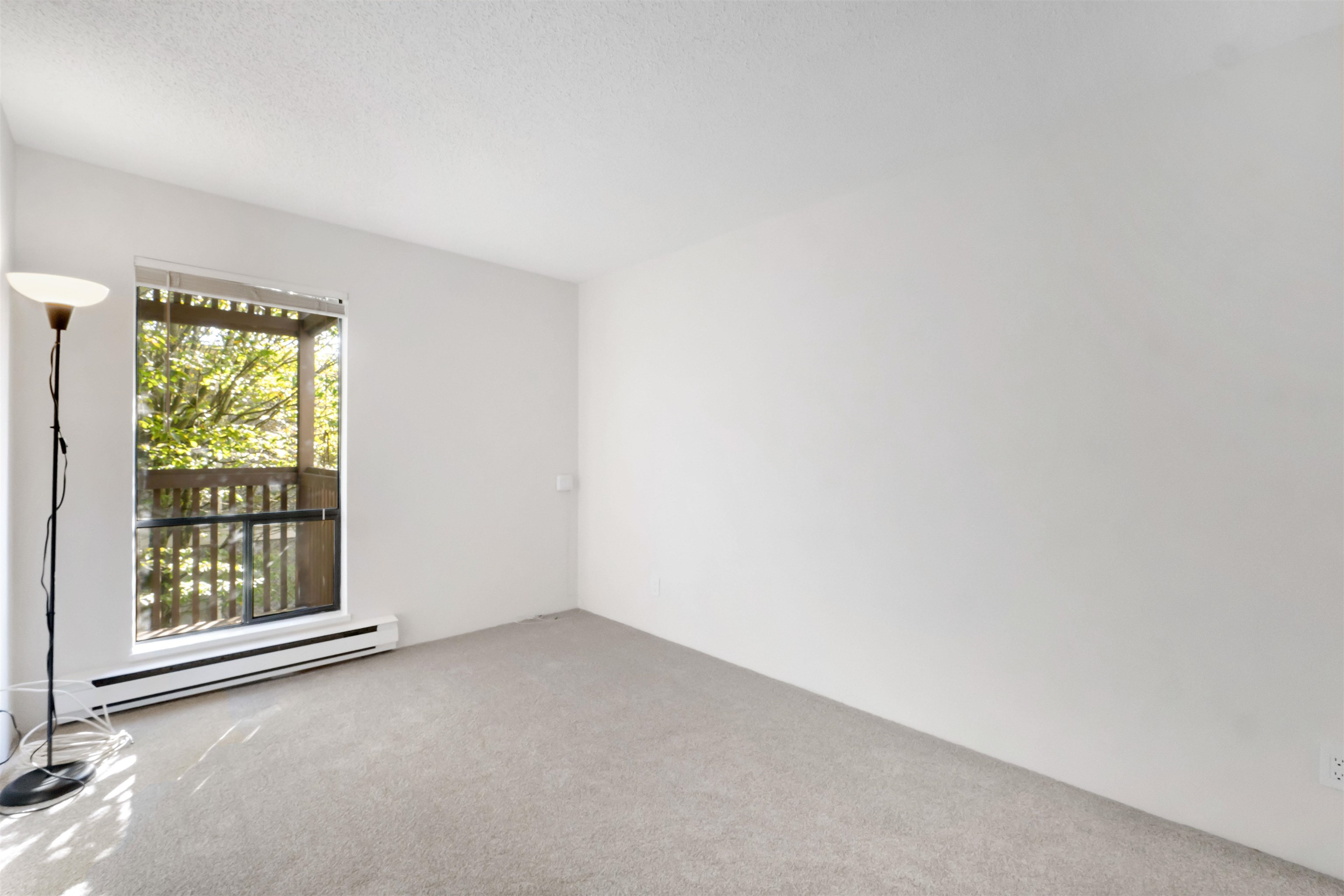 315 13507 96 Avenue Photo 24