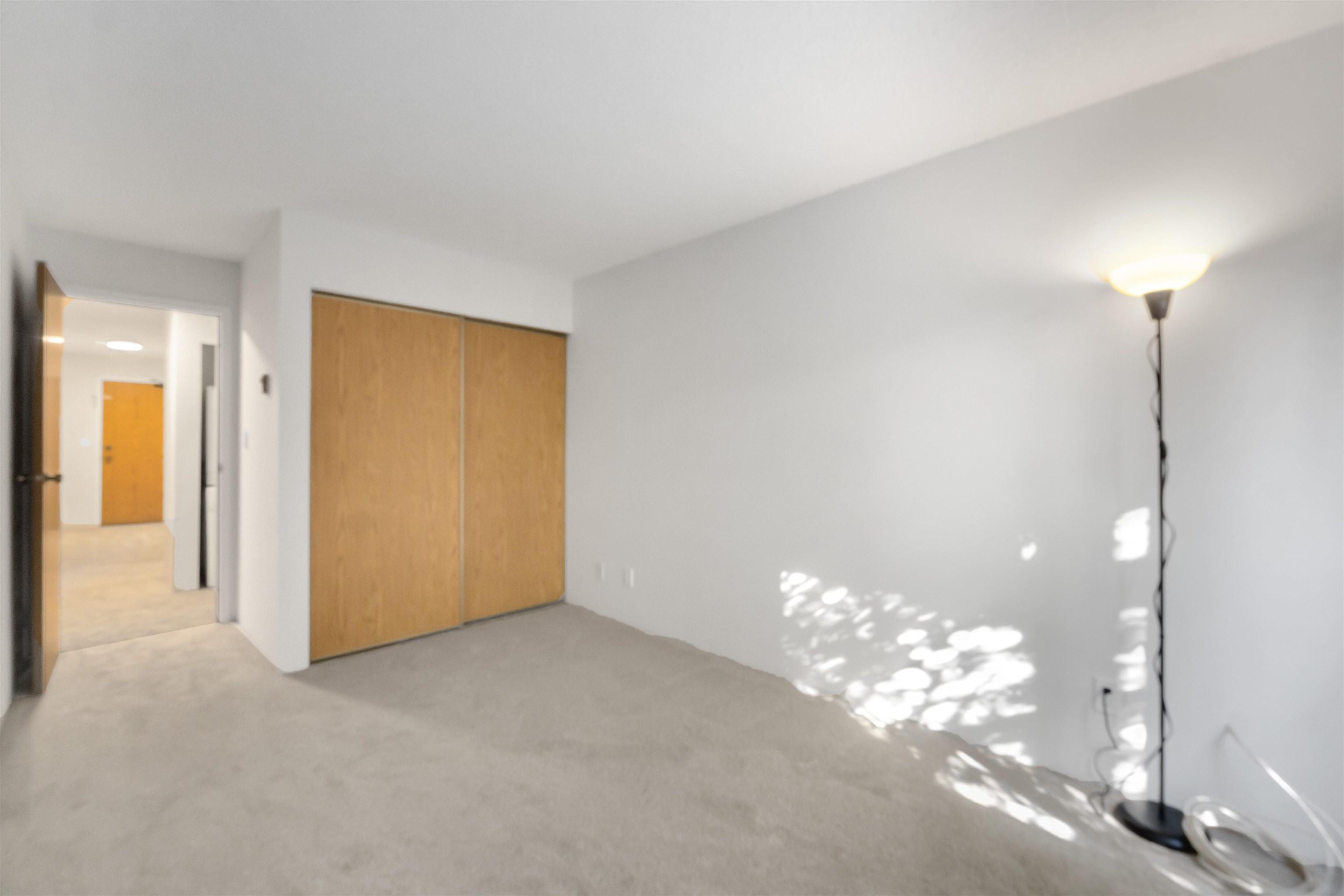 315 13507 96 Avenue Photo 25