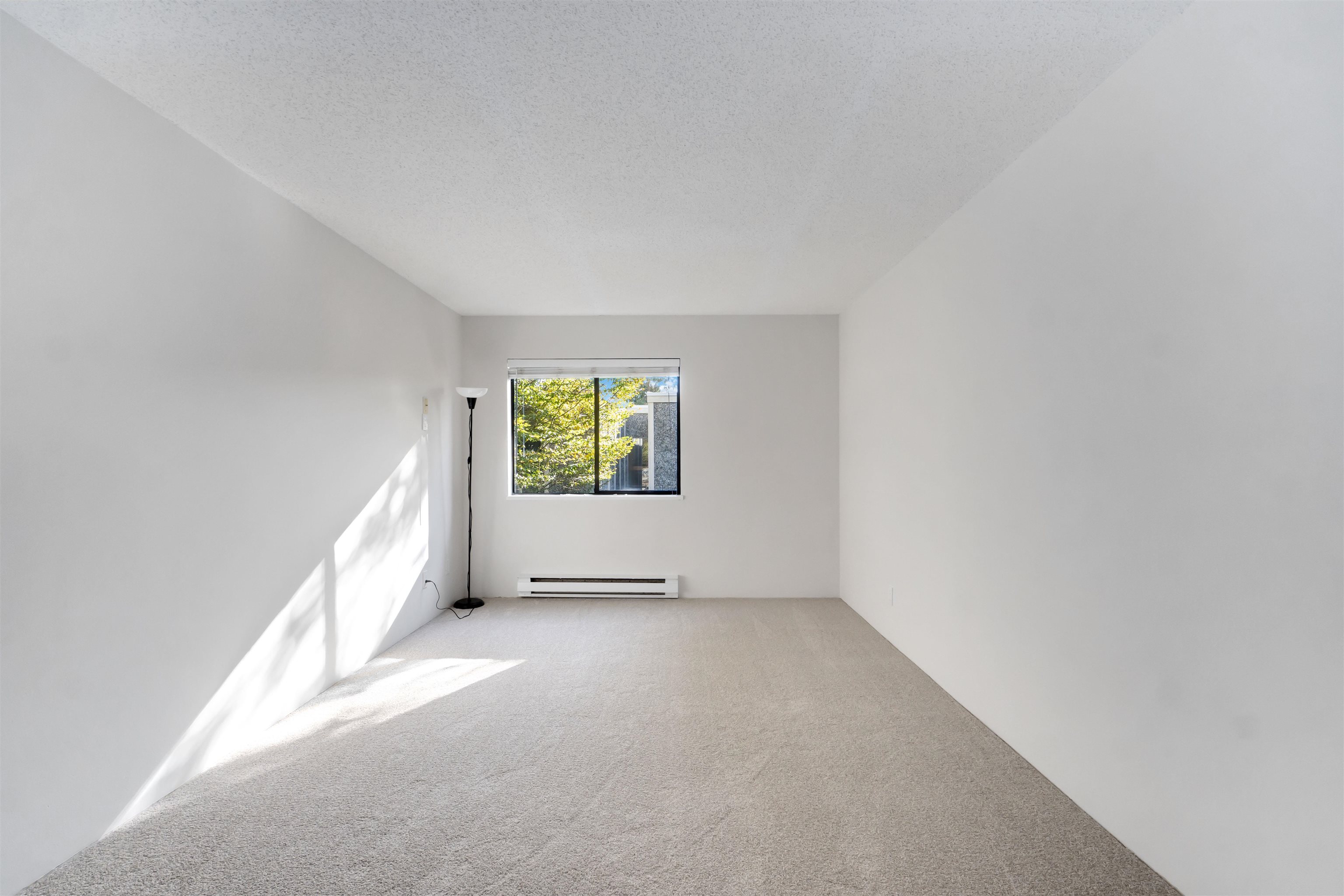 315 13507 96 Avenue Photo 27