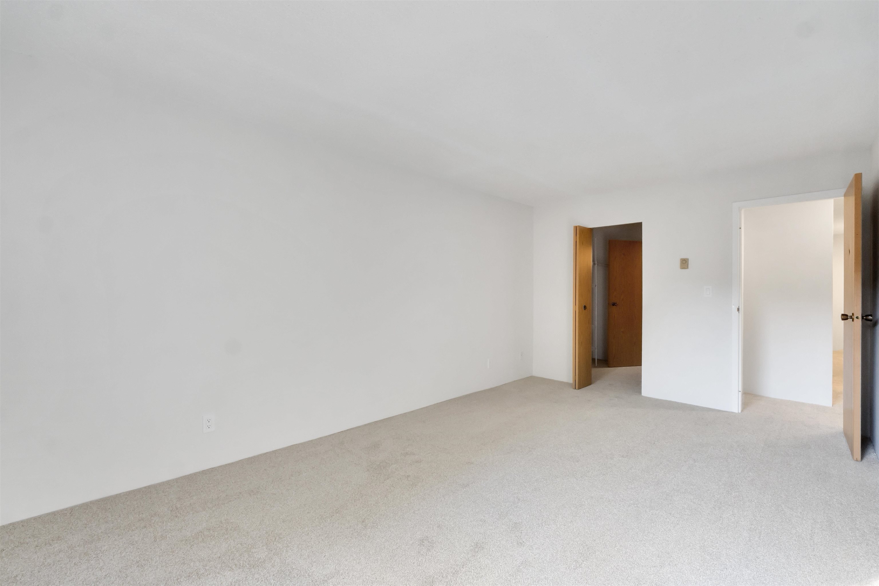 315 13507 96 Avenue Photo 30