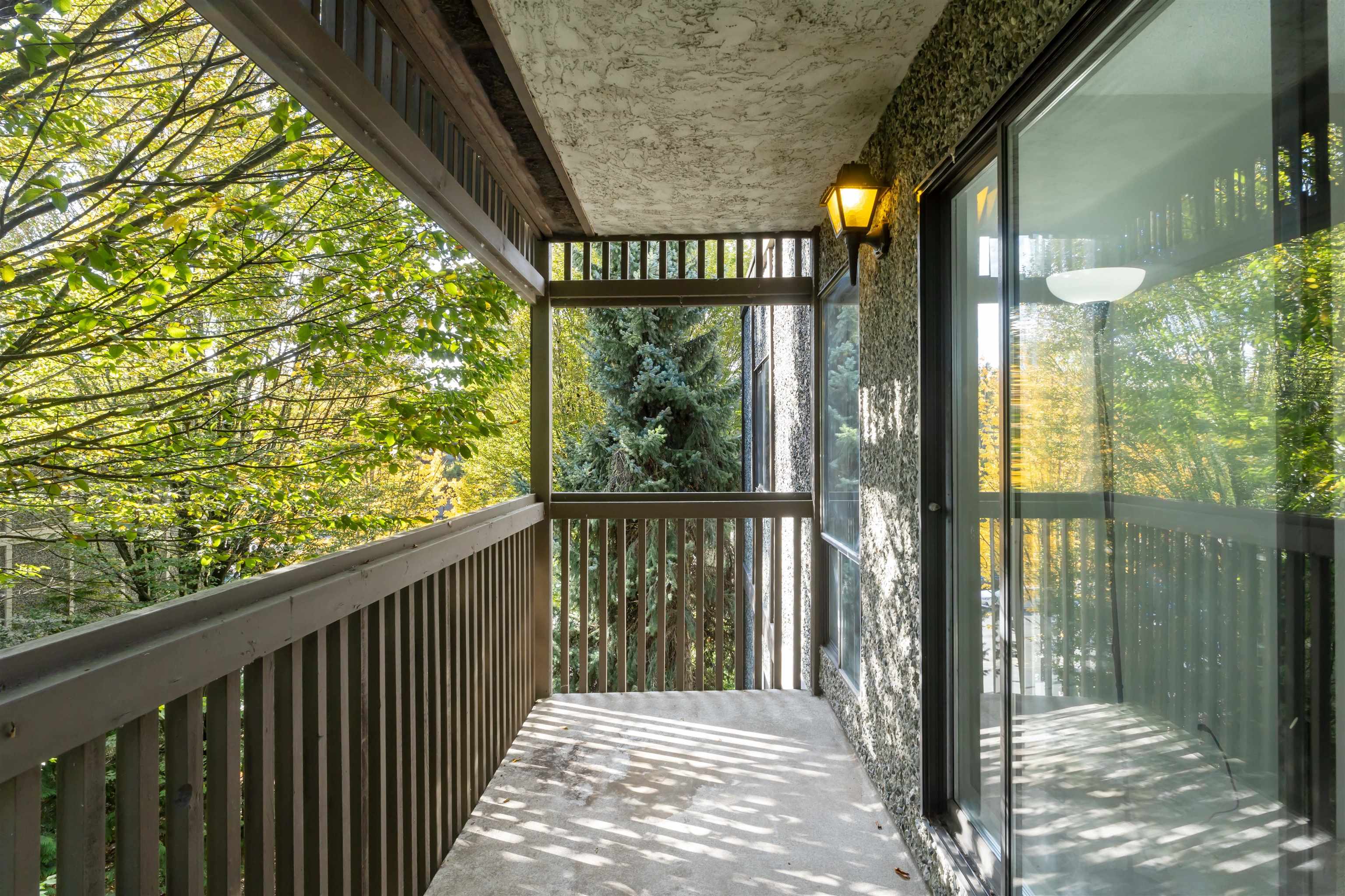 315 13507 96 Avenue Photo 36