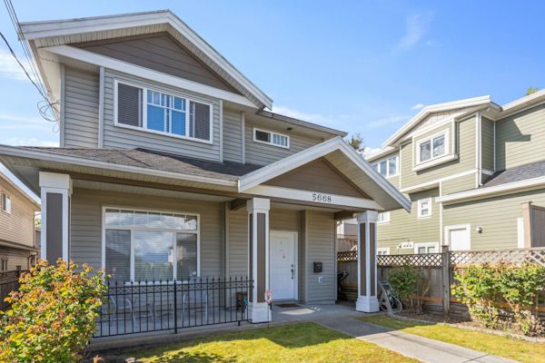 5668-hardwick-street Photo