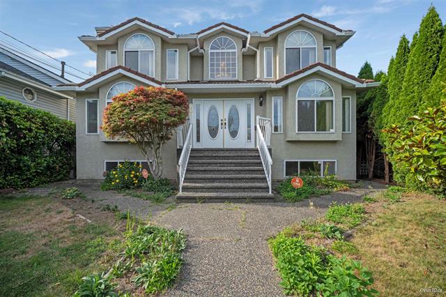 8035 15th Avenue Exterior Photo