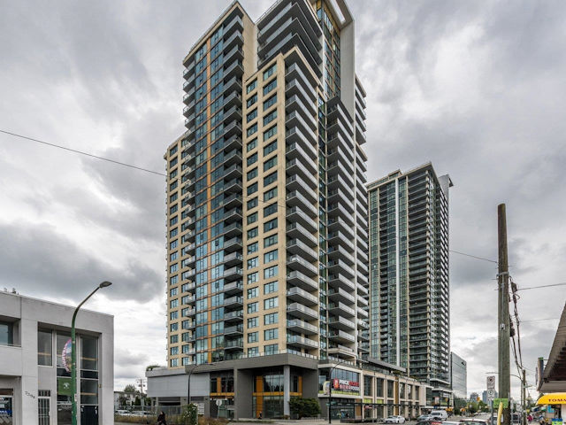 808-7303-noble-lane Photo