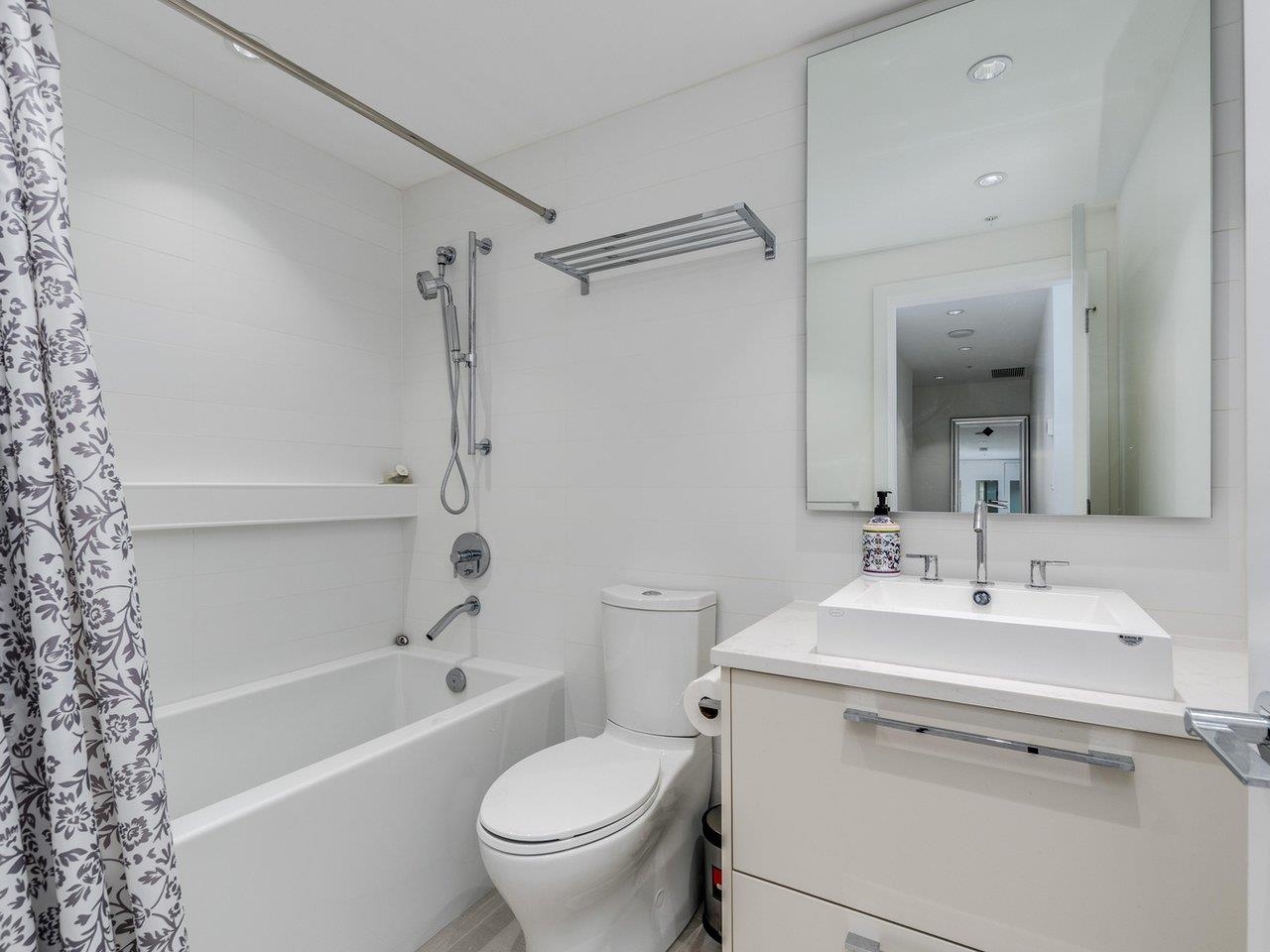 808 7303 Noble Lane Photo 17