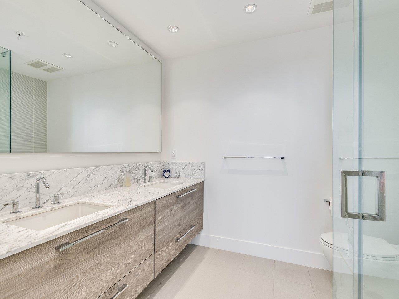 808 7303 Noble Lane Photo 18