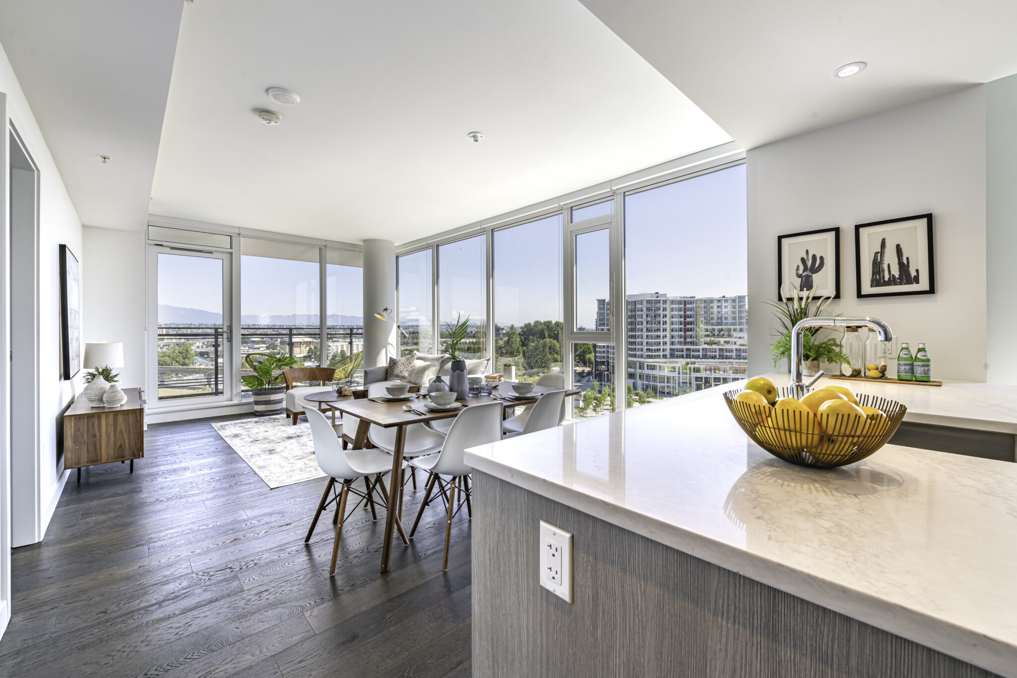 Viewstar Living