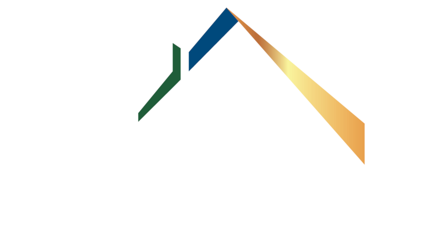 Viewstar Logo