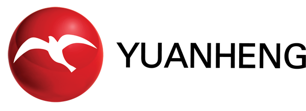 Yuanheng logo